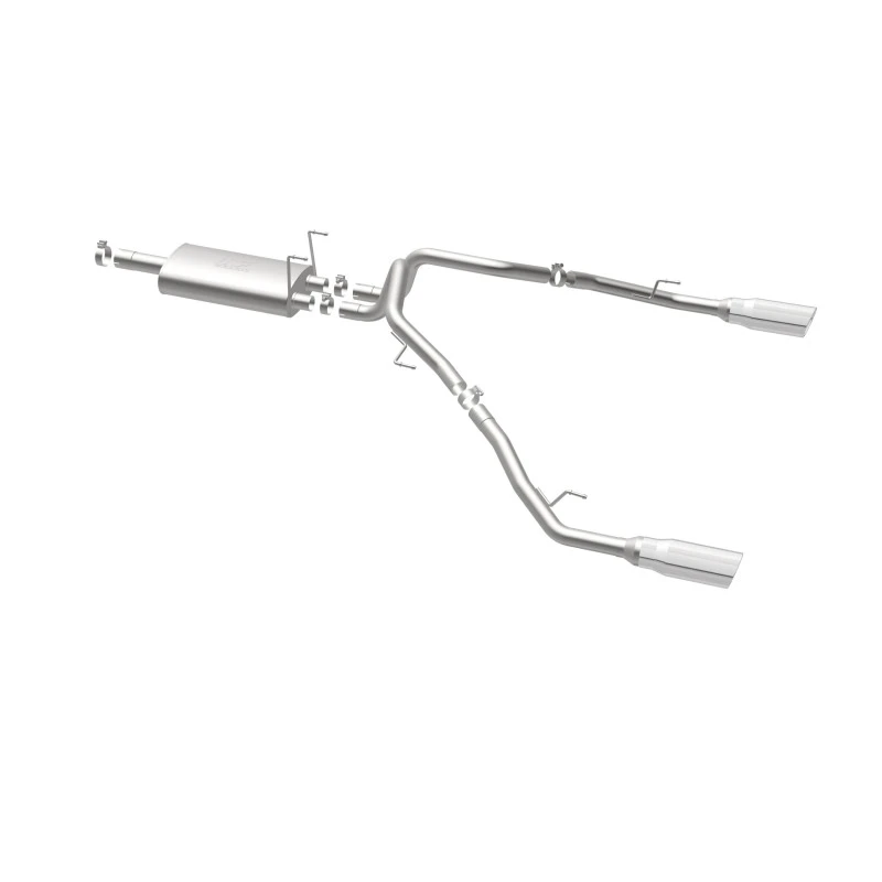 magnaflow_16869-67938f7bf238f