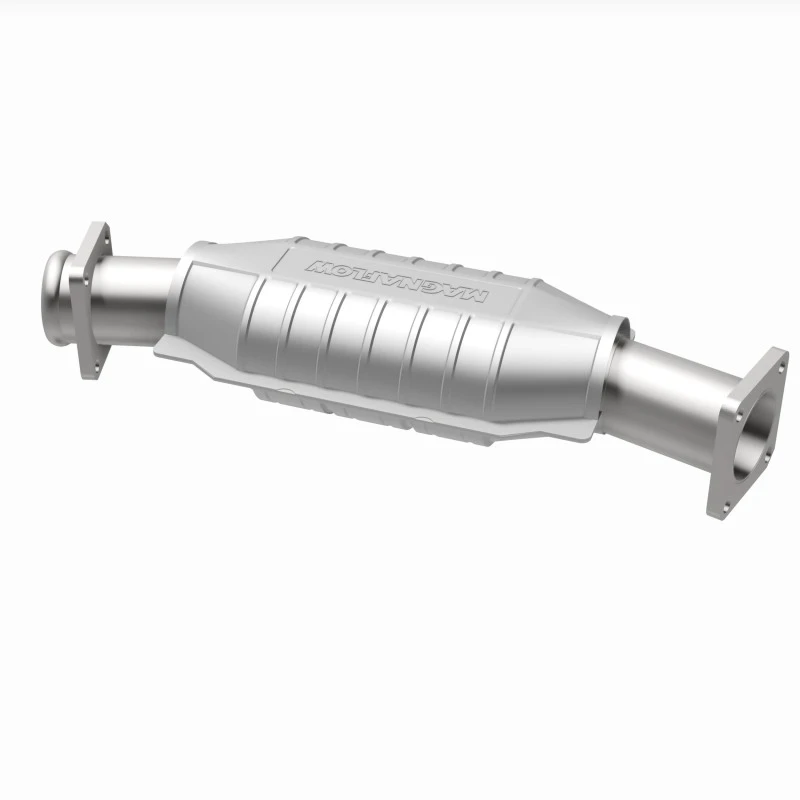 magnaflow_23425-67ac4b90bf55a