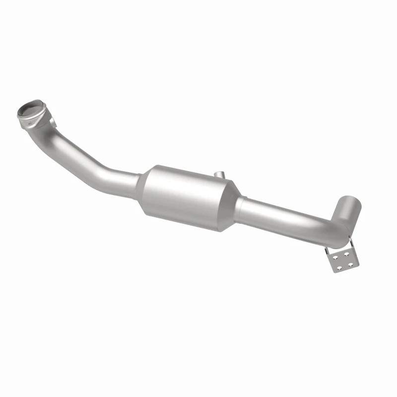 magnaflow_52507-6793da26aad43