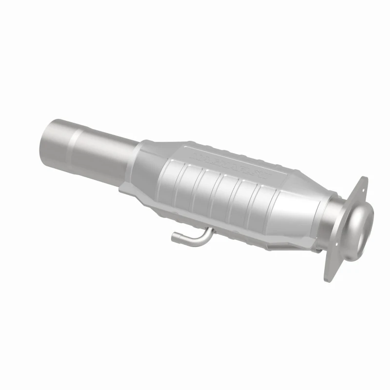 magnaflow_93441-6793edb86683b