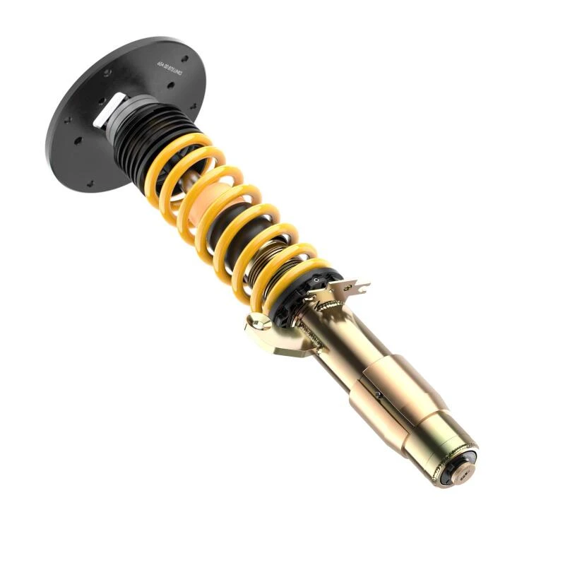 ST XTA Height Adjustable Coilovers 16-21 BMW M2 F87