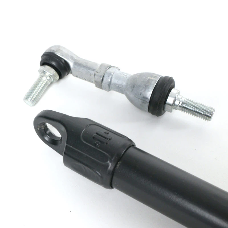 ridetech_11259100-67947d57526d9