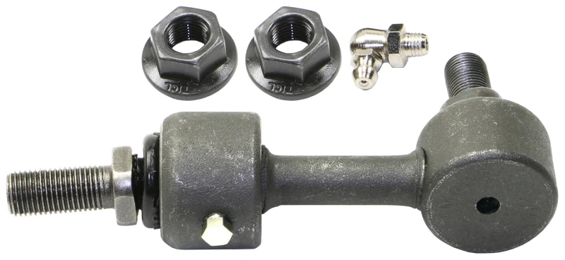 MOOG 15-19 Kia Sedona Rear Sway Bar Link