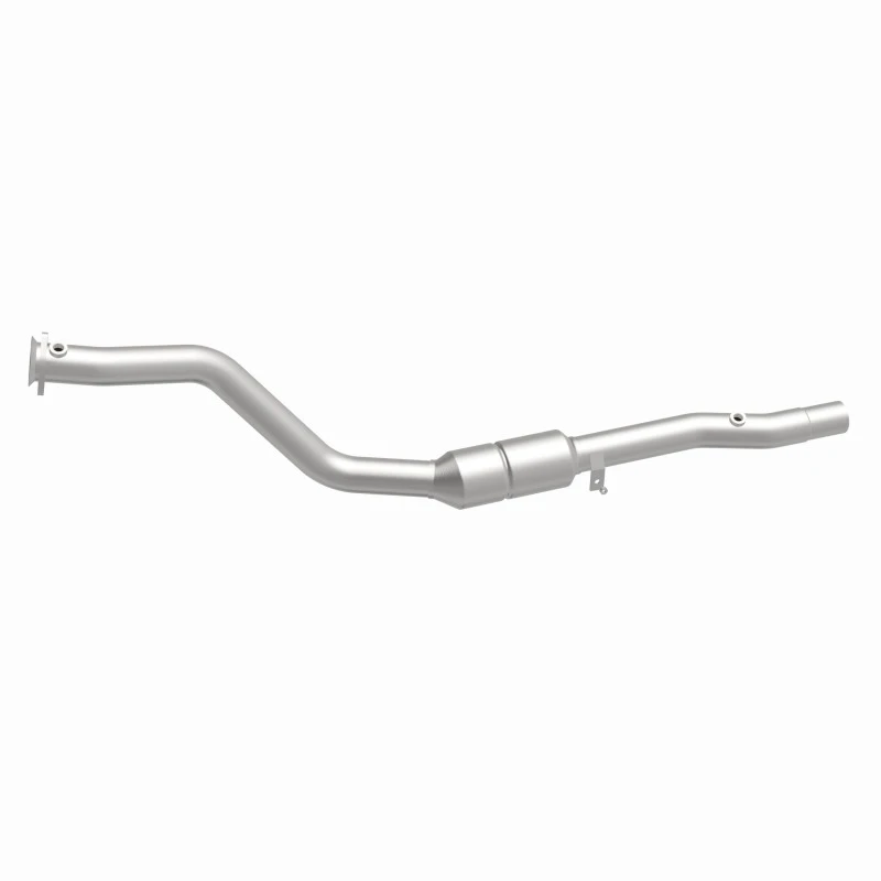 magnaflow_51086-6793b7276c73e