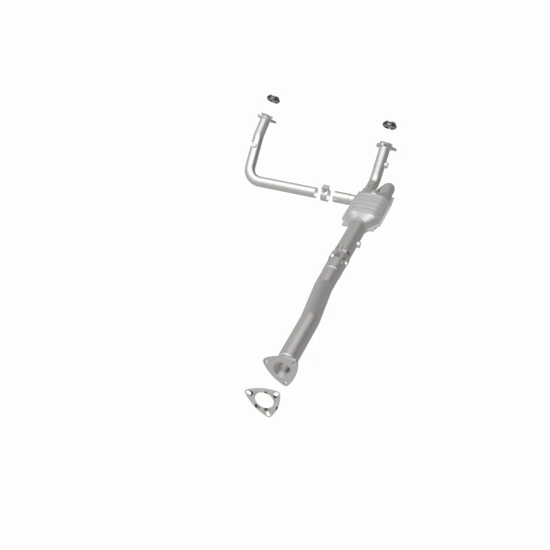 magnaflow_4451414-6796d6652cb72