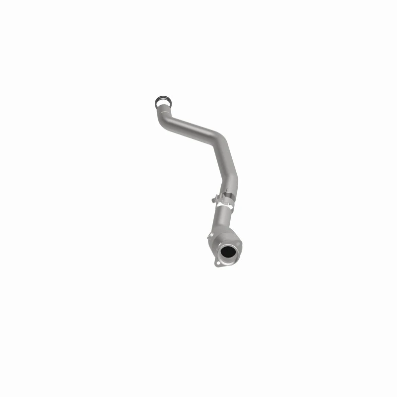 magnaflow_21-485-6793d7484be60