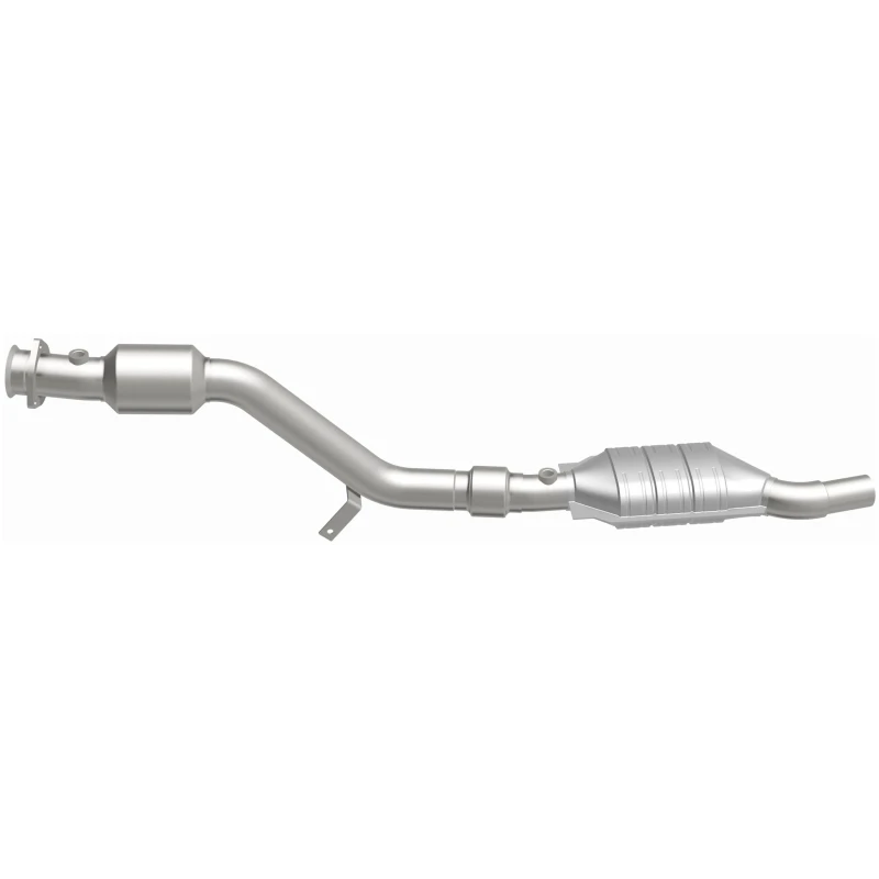 magnaflow_51099-67966d1be8ea7