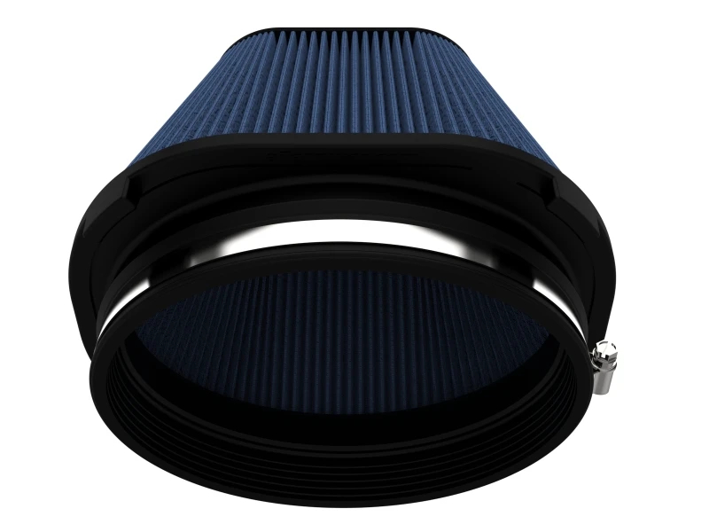 aFe MagnumFLOW Pro-5 R Luftfilter (5-1/2x7-1/2)F x (9x7)B x (5-3/4x3-3/4)T x 7-1/2H
