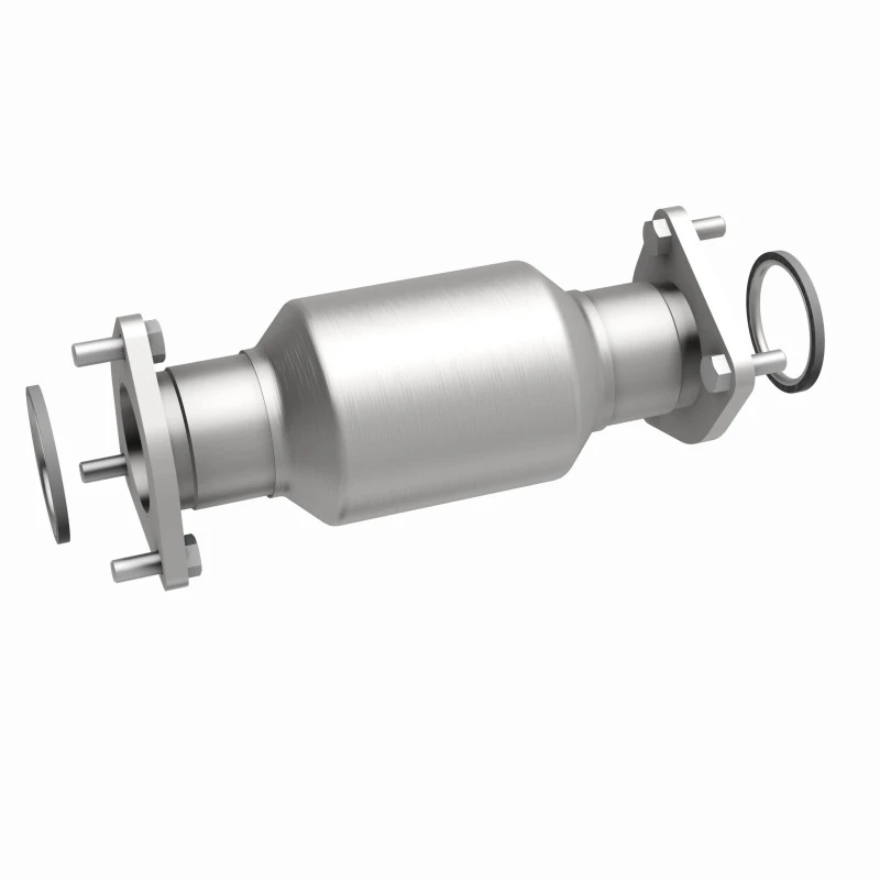 magnaflow_51413-67938225e6ba1