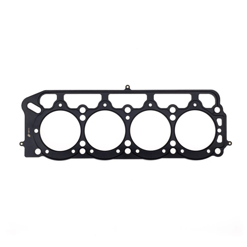 Cometic Toyota 2T/2T-C/3T-C/3T-EU/13T-U.066in MLS Zylinderkopfdichtung - 89mm Bohrung