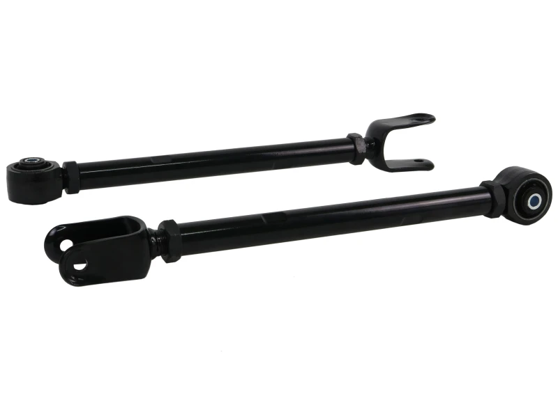 Whiteline 20-23 Jeep Gladiator / 18-23 Jeep Wrangler Kontrollarmen - Vorne Oben