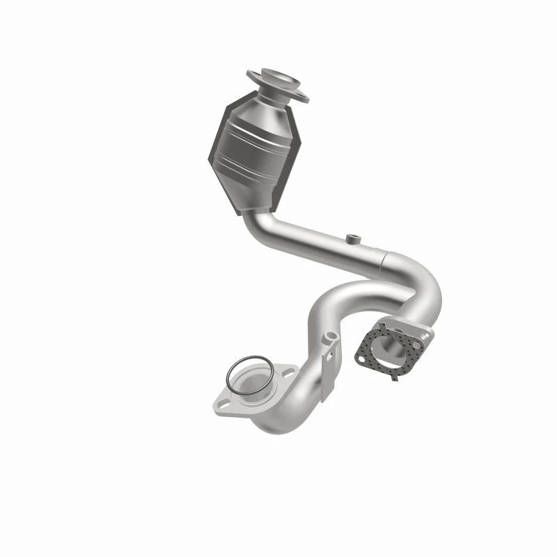 magnaflow_93248-6793850c9392c