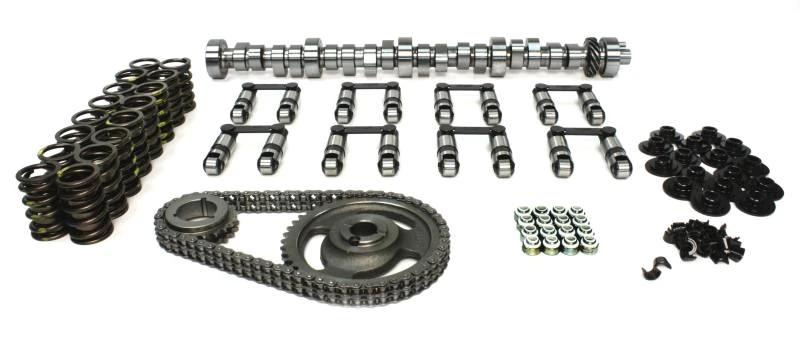 COMP Cams Nockenwelle Kit FF XR270HR-10