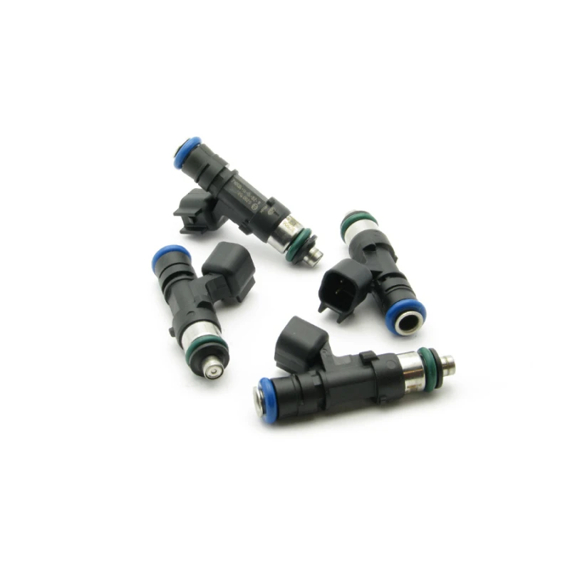 DeatschWerks 01-06 Audi A4/TT / VW Golf GTI 1000cc Einspritzpumpen