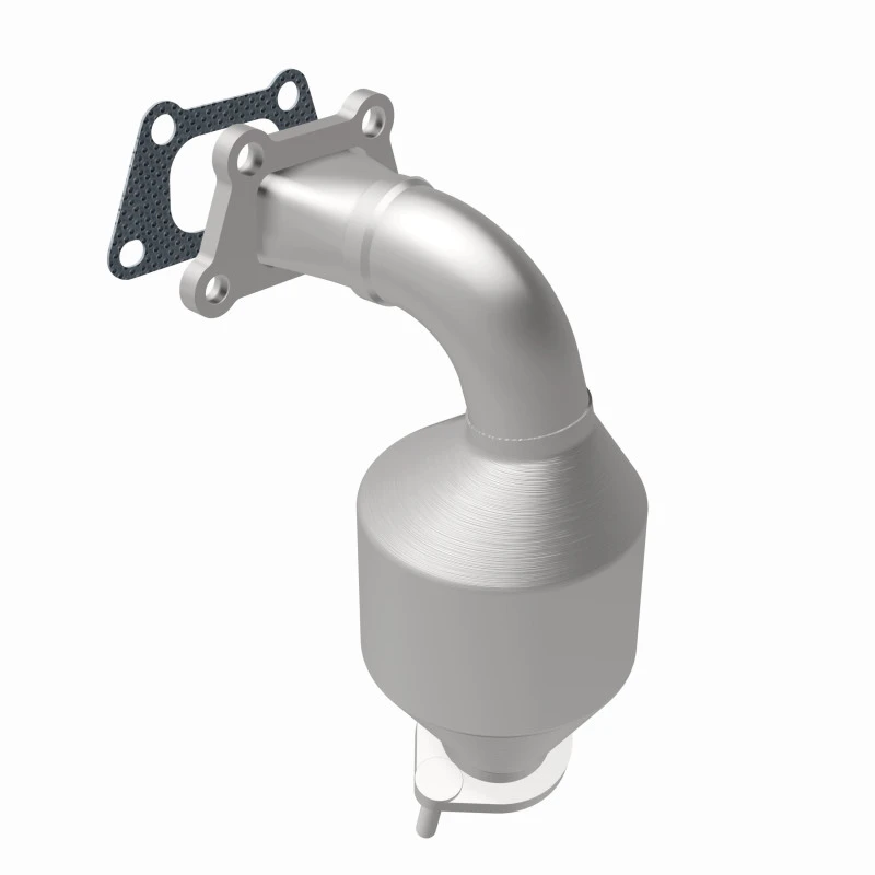 magnaflow_5582188-6796e7e52ffd7