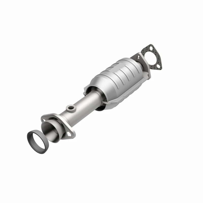 magnaflow_51313-67937f03c1b89