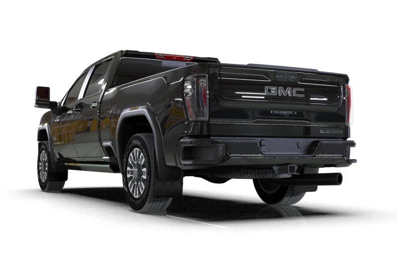 rally-armor_MF131-BLK-MBK-6796925d4813d