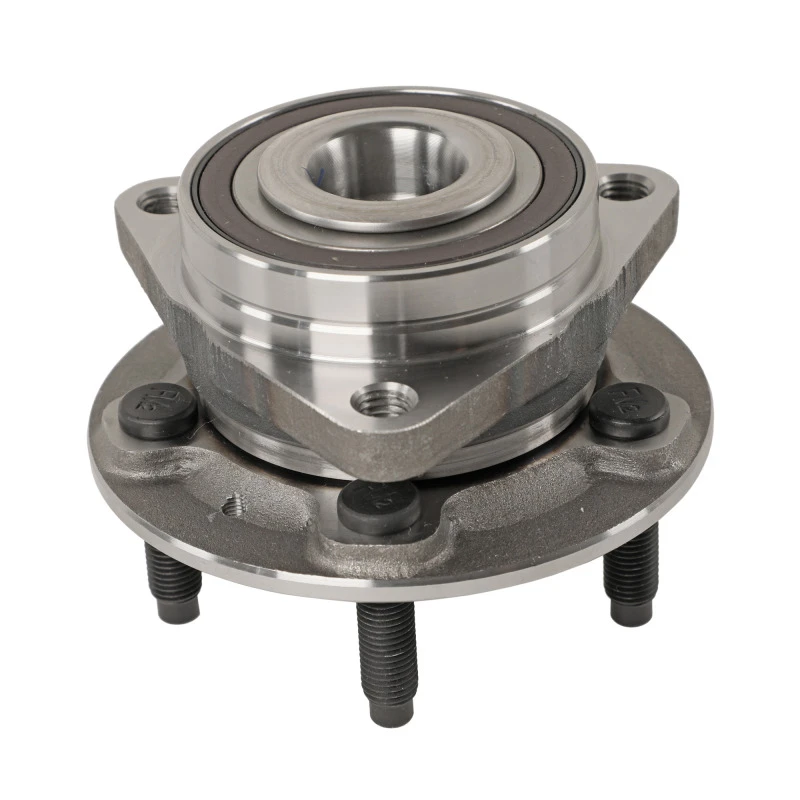 moog_513445-67941d774a403 MOOG 16-19 Chevrolet Cruze Premier Vordere Nabe