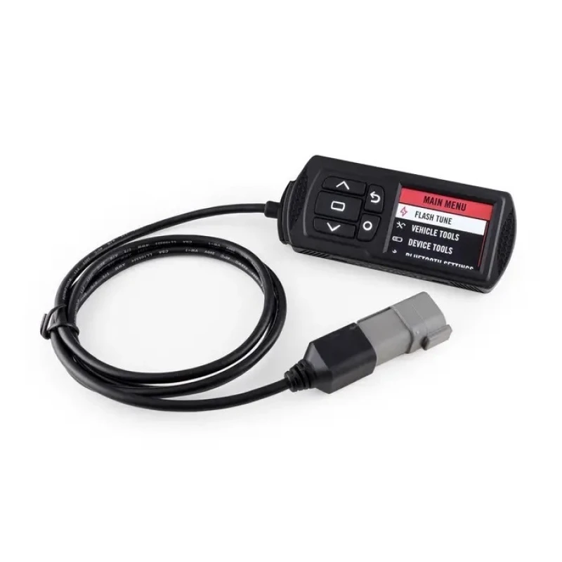 Dynojet Power Vision 3 for Can-Am Ryker