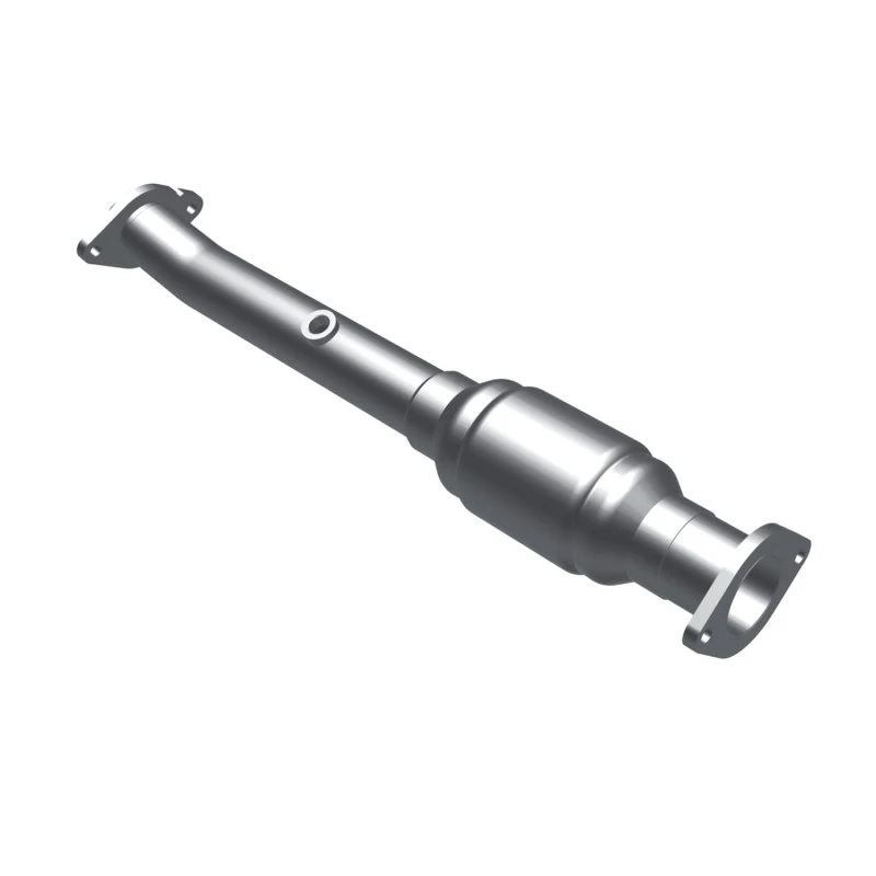 MagnaFlow-Konverter DF 07 Titan 5.6L P/S rr OEM