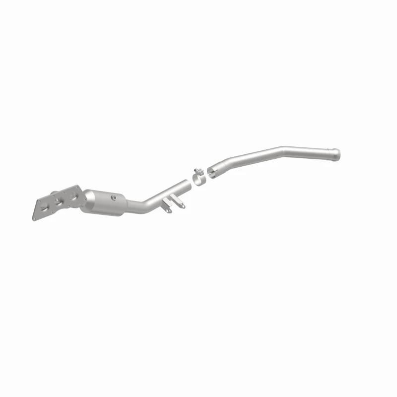 magnaflow_22-067-6796d533a365a