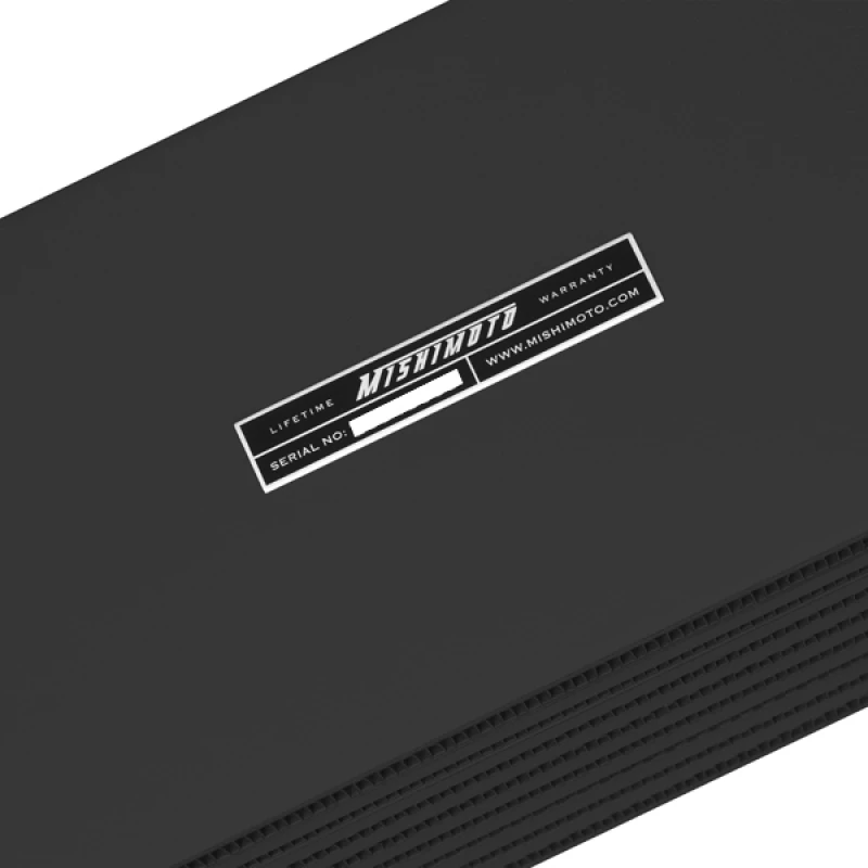 mishimoto_MMINT-E90-07B-6795dc52425e2