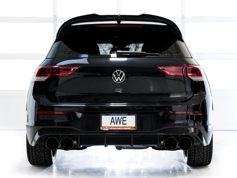 awe-tuning_3020-43658-67ac3dedb00a4