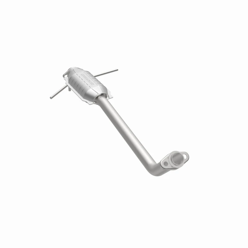 magnaflow_23248-6793708965c36
