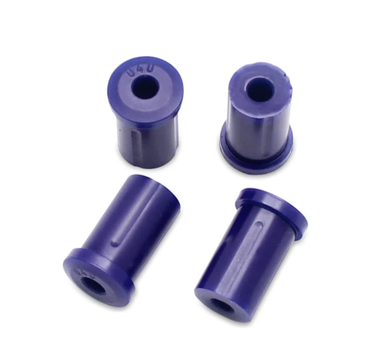 superpro_SPF0040K-67950d7598e16 SuperPro 1972 Mazda RX-3 Base Rear Shackle Bushing Kit