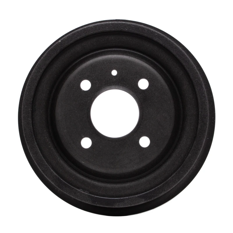 DFC 70-77 Mercury Capri Rear True Balanced Brake Drum