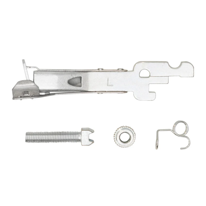 DFC 05-16 Smart Fortwo Left Rear Drum Adjuster Kit
