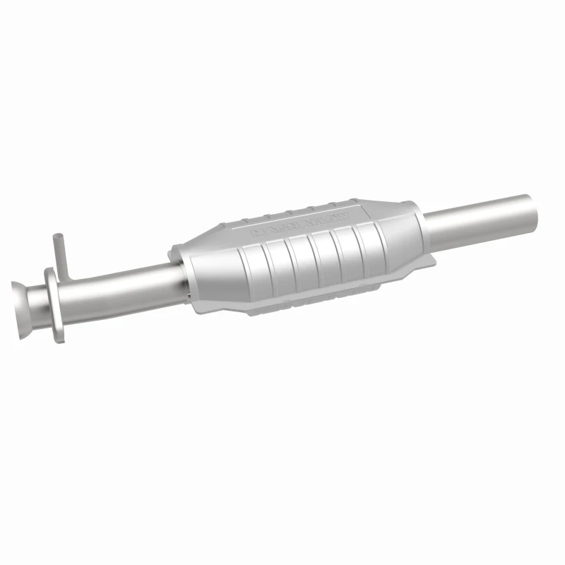 magnaflow_23348-6793cdee8e155