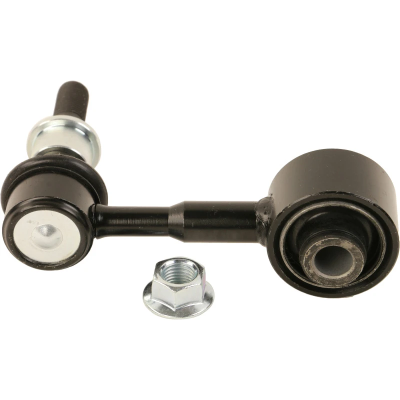 MOOG 19-21 Toyota Avalon Hinterer Stabilisator-Link