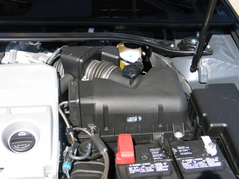 k%26n-engineering_33-2260-679357e4ee35a
