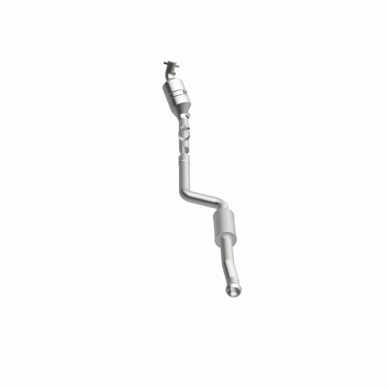magnaflow_51916-6793f286f35de