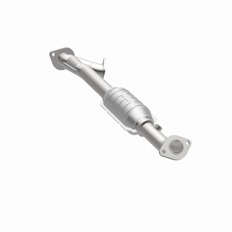 magnaflow_49698-67ac487512e45