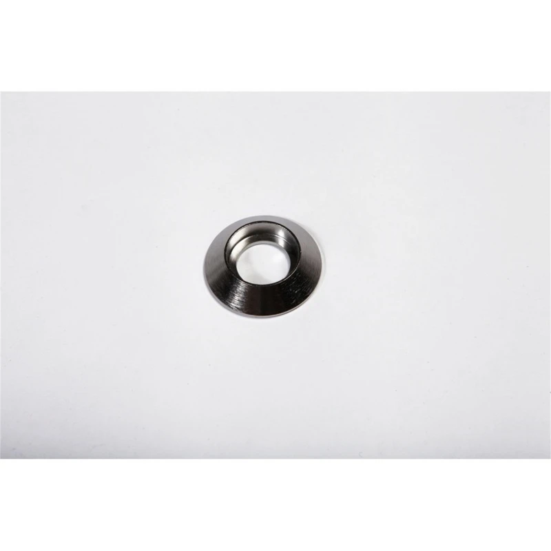 Omix Dash-Schalter-Abstandshalter 45-86 Willys & Jeep Modelle