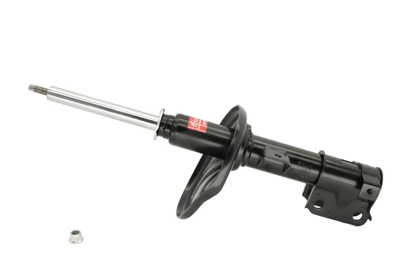 KYB-Stoßdämpfer & Struts Excel-G vorne links für MITSUBISHI Galant 2004-06