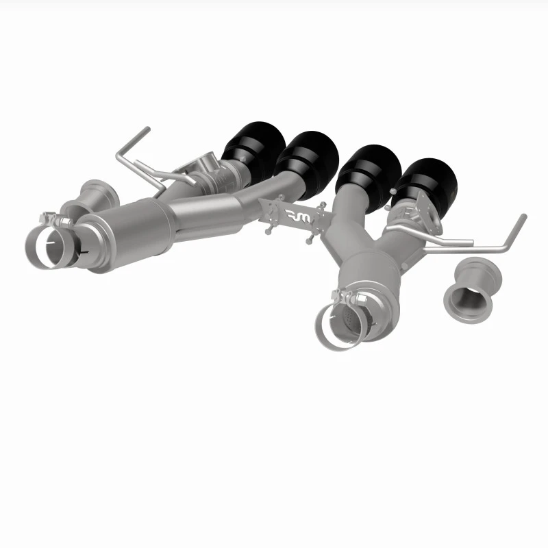 magnaflow_19581-67ac4a029b62b