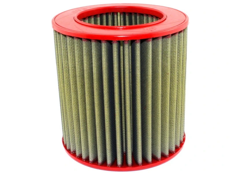 aFe MagnumFLOW Luftfilter OER P5R A/F P5R GM Autos 85-96 V6 V8