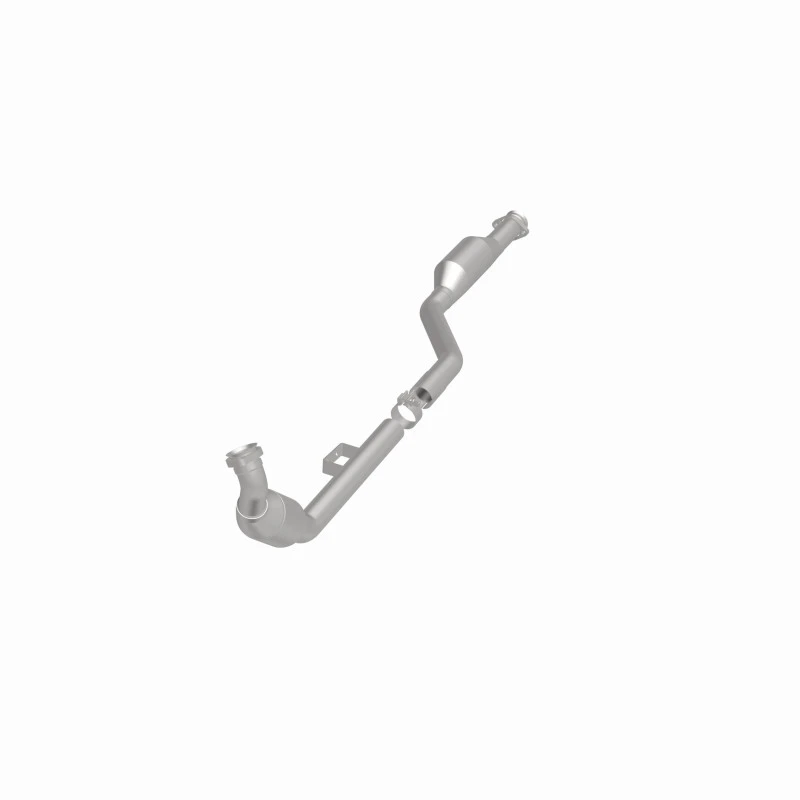 magnaflow_49519-8