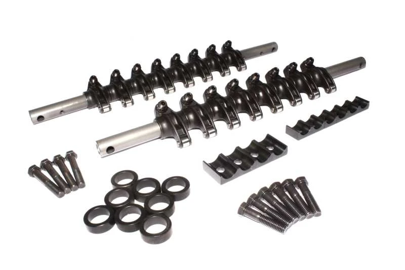 comp-cams_1621-16-67930d4f853ce COMP Cams Ultra Pro Mag Rkr Kit Chrysler 3 (übersetzt: COMP Cams Ultra Pro Mag Schwinghebel-Kit Chrysler 3)