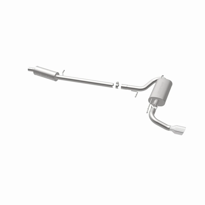 magnaflow_15110-6793ae44c19f7