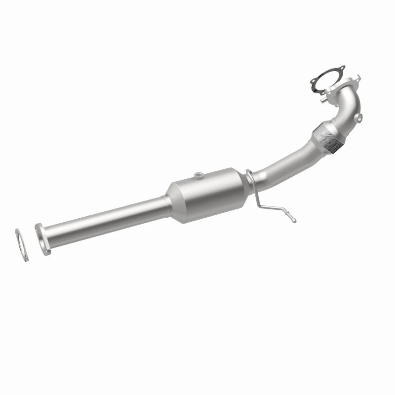 magnaflow_5561738-6793db6d1e5ff