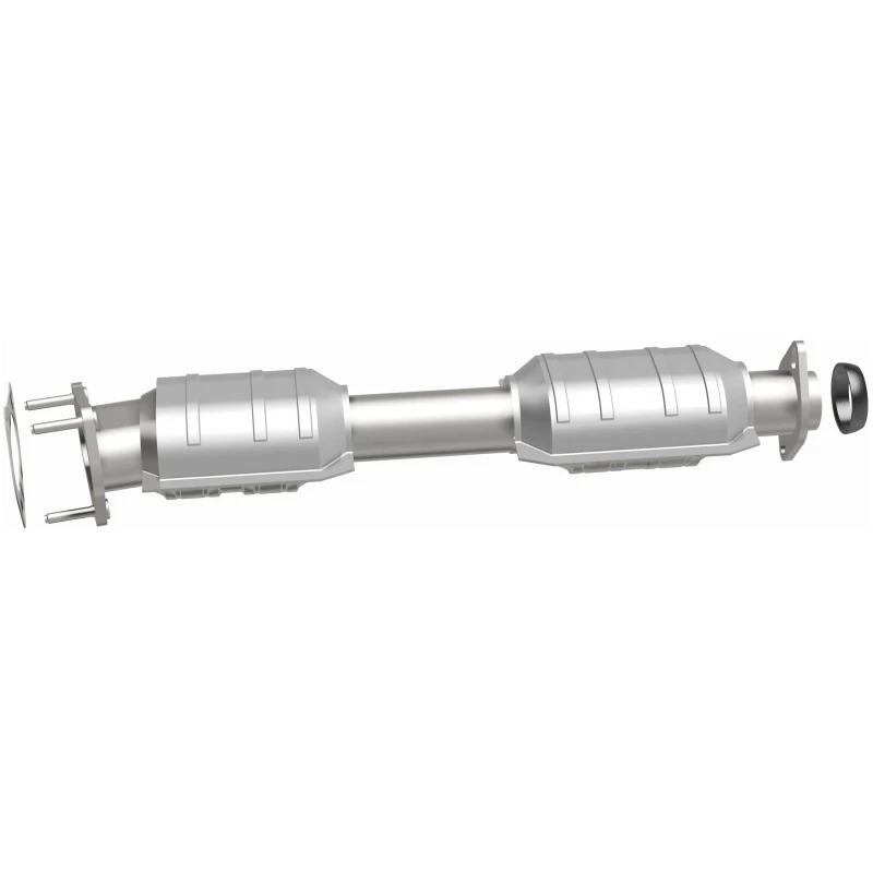 magnaflow_333388-6796c64849756
