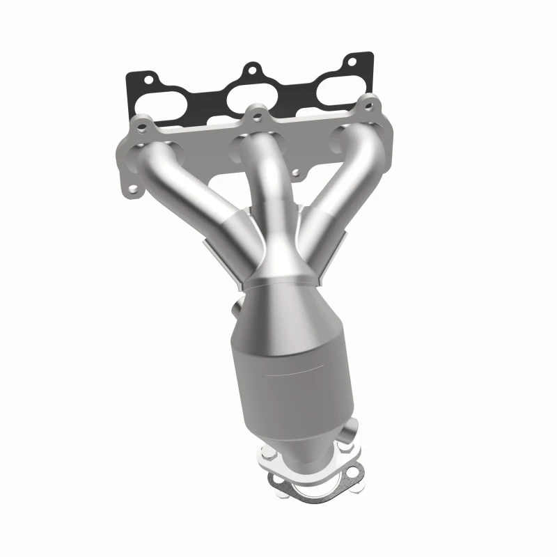magnaflow_452018-6793cdd602d00