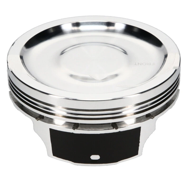 JE Pistons SBC LS7 -22CC Satz von 8 Kolben