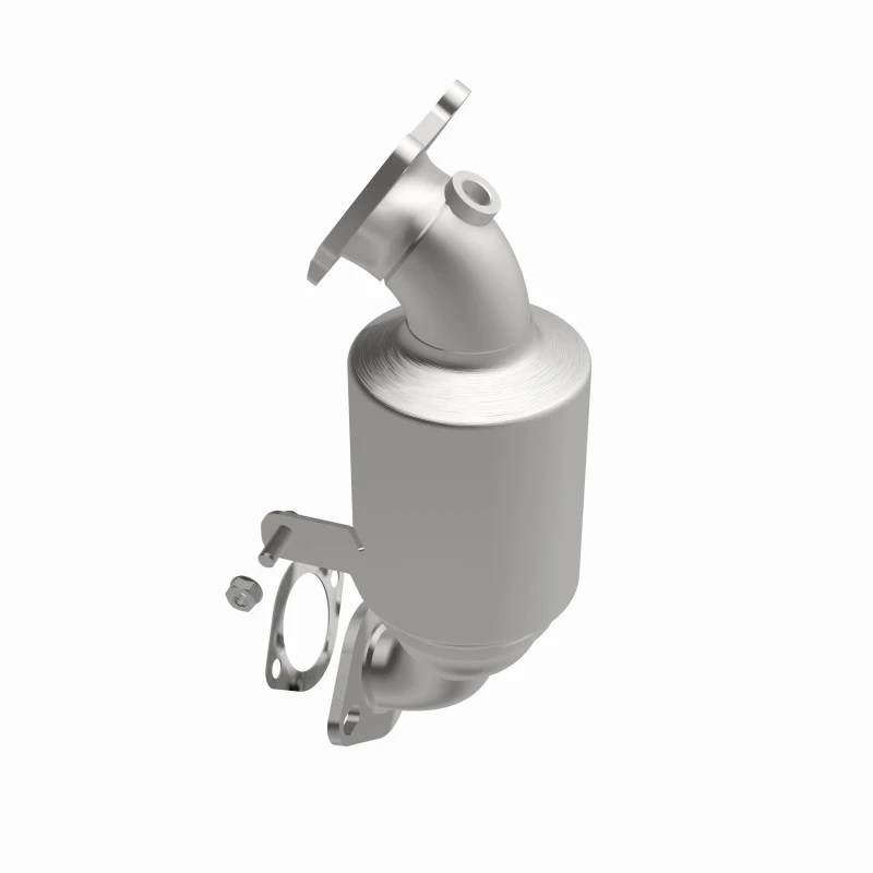 magnaflow_5551191-679376b15ece7