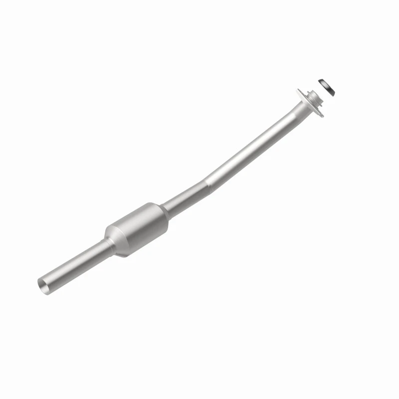 magnaflow_3391269-6793e9199669b