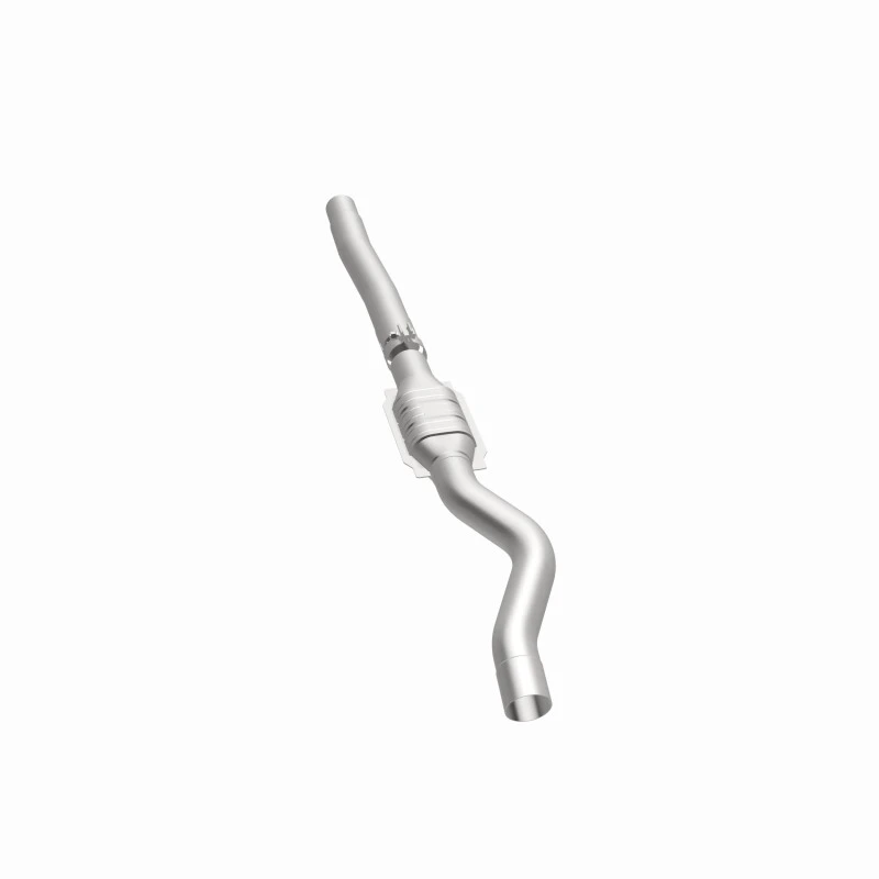 magnaflow_23233-679380ebbdaae